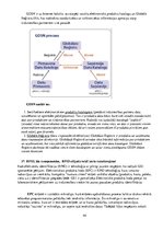 Konspekts 'Loģistikas informācijas tehnoloģijas. Eksāmenu jautājumu atbildes', 44.