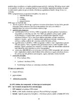 Konspekts 'Loģistikas informācijas tehnoloģijas. Eksāmenu jautājumu atbildes', 45.