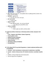 Konspekts 'Loģistikas informācijas tehnoloģijas. Eksāmenu jautājumu atbildes', 46.