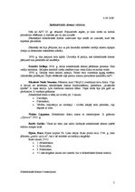 Konspekts 'Sabiedriskās domas pētīšanas metodes', 2.