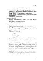 Konspekts 'Sabiedriskās domas pētīšanas metodes', 4.