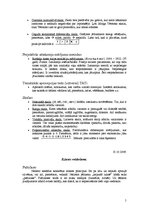 Konspekts 'Sabiedriskās domas pētīšanas metodes', 5.