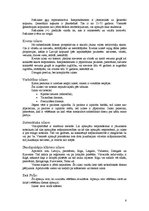 Konspekts 'Sabiedriskās domas pētīšanas metodes', 6.