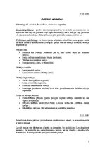 Konspekts 'Sabiedriskās domas pētīšanas metodes', 7.