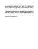 Konspekts 'Sabiedrisko attiecību prakse Valmieras pilsētas pašvaldībā', 2.