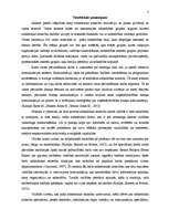 Konspekts 'Sabiedrisko attiecību prakse Valmieras pilsētas pašvaldībā', 3.