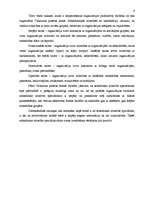 Konspekts 'Sabiedrisko attiecību prakse Valmieras pilsētas pašvaldībā', 6.