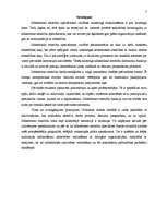 Konspekts 'Sabiedrisko attiecību prakse Valmieras pilsētas pašvaldībā', 7.