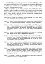 Referāts 'Pitagors', 7.