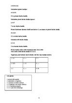 Referāts 'Pitagors', 12.