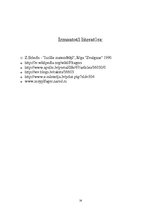 Referāts 'Pitagors', 14.