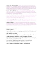 Prezentācija 'Kārļa Skalbes pasaka ''Kalna gars un milzis''', 3.