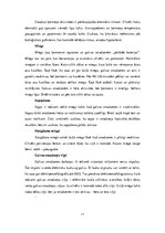 Referāts 'Cilvēka galvas smadzenes, to struktūras un funkcijas', 11.