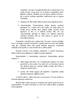 Referāts 'Cilvēka galvas smadzenes, to struktūras un funkcijas', 13.