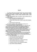 Referāts 'Finanšu analīzes veidi, principi, metodes', 3.