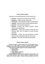 Referāts 'Finanšu analīzes veidi, principi, metodes', 6.