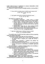 Referāts 'Finanšu analīzes veidi, principi, metodes', 7.