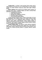 Referāts 'Finanšu analīzes veidi, principi, metodes', 8.