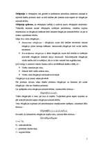 Konspekts 'Finanšu aktīvu cenas noteikšana, obligācijas', 2.