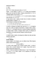 Konspekts 'Finanšu aktīvu cenas noteikšana, obligācijas', 4.