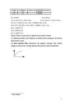 Konspekts 'Finanšu aktīvu cenas noteikšana, obligācijas', 5.