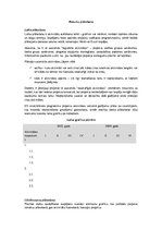 Konspekts 'Resursu plānošana', 1.