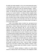 Referāts 'Saentoloģijas (scientoloģijas) baznīcas darbība Latvijā', 3.