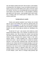 Referāts 'Saentoloģijas (scientoloģijas) baznīcas darbība Latvijā', 5.