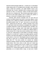 Referāts 'Saentoloģijas (scientoloģijas) baznīcas darbība Latvijā', 6.