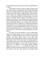 Referāts 'Saentoloģijas (scientoloģijas) baznīcas darbība Latvijā', 7.