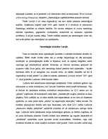 Referāts 'Saentoloģijas (scientoloģijas) baznīcas darbība Latvijā', 8.