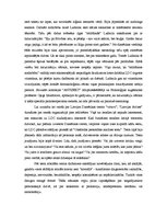 Referāts 'Saentoloģijas (scientoloģijas) baznīcas darbība Latvijā', 9.