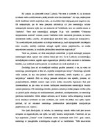 Referāts 'Saentoloģijas (scientoloģijas) baznīcas darbība Latvijā', 10.