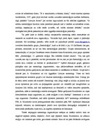 Referāts 'Saentoloģijas (scientoloģijas) baznīcas darbība Latvijā', 11.