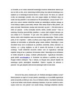 Referāts 'Saentoloģijas (scientoloģijas) baznīcas darbība Latvijā', 12.