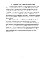 Prakses atskaite 'Rosamar & SPA “Ona Pool Snack Bar”', 4.