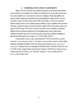 Prakses atskaite 'Rosamar & SPA “Ona Pool Snack Bar”', 11.