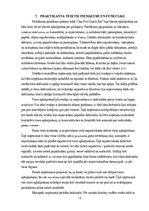 Prakses atskaite 'Rosamar & SPA “Ona Pool Snack Bar”', 12.