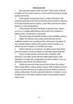 Prakses atskaite 'Rosamar & SPA “Ona Pool Snack Bar”', 15.