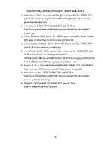 Prakses atskaite 'Rosamar & SPA “Ona Pool Snack Bar”', 16.