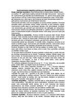 Konspekts 'Bizantija un senkrievu valstis', 2.