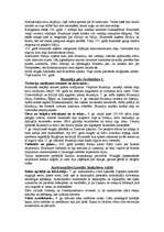 Konspekts 'Bizantija un senkrievu valstis', 3.