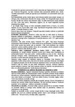 Konspekts 'Bizantija un senkrievu valstis', 4.