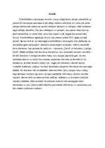 Referāts 'Kontentanalīze', 2.