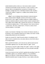 Referāts 'Kontentanalīze', 4.