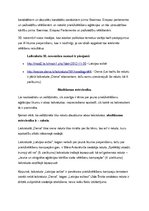 Referāts 'Kontentanalīze', 5.