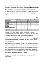 Referāts 'Kontentanalīze', 6.