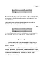 Referāts 'Kontentanalīze', 7.