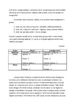 Referāts 'Kontentanalīze', 9.