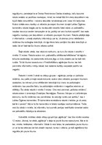 Referāts 'Kontentanalīze', 10.